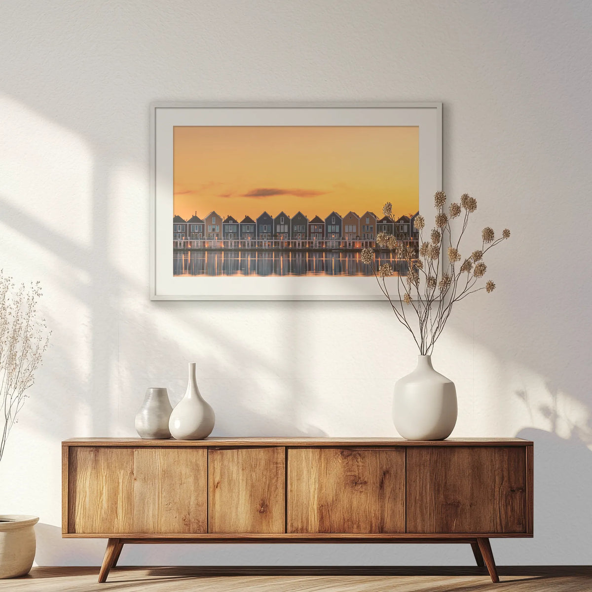 PWP100W070