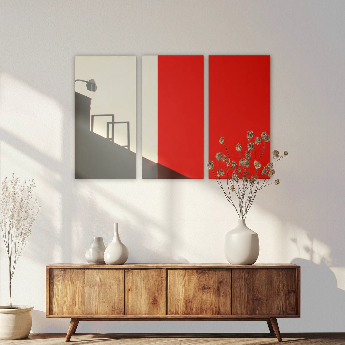 LW-210R140