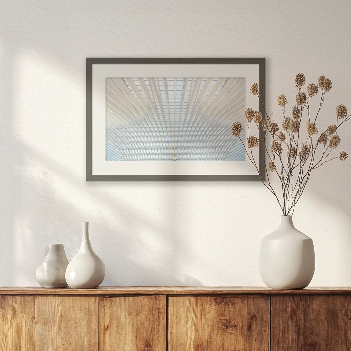 PKP060W040