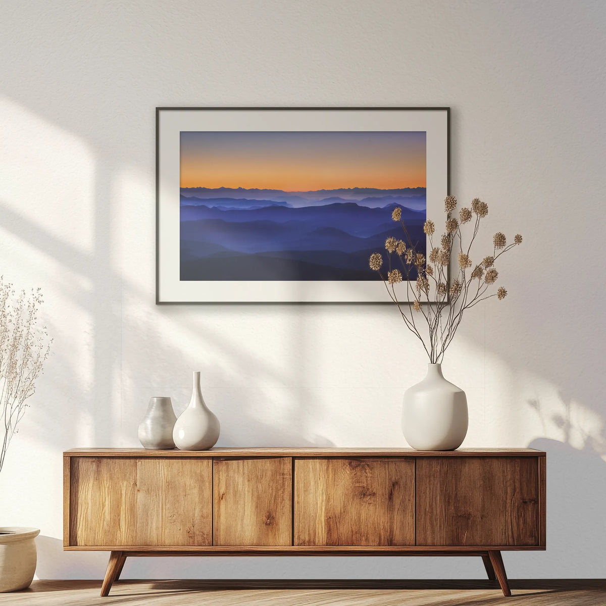 PBP093W062