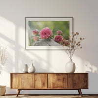 PBP120W080