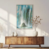 PN-070W100