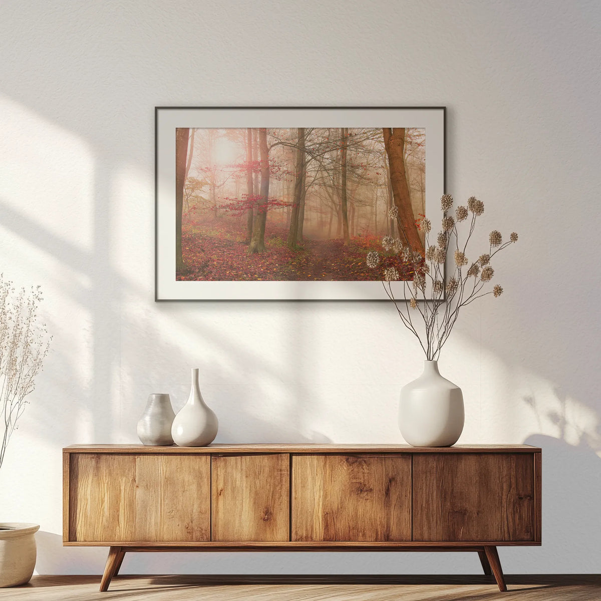 PBP100W070