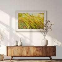 PNP100W070