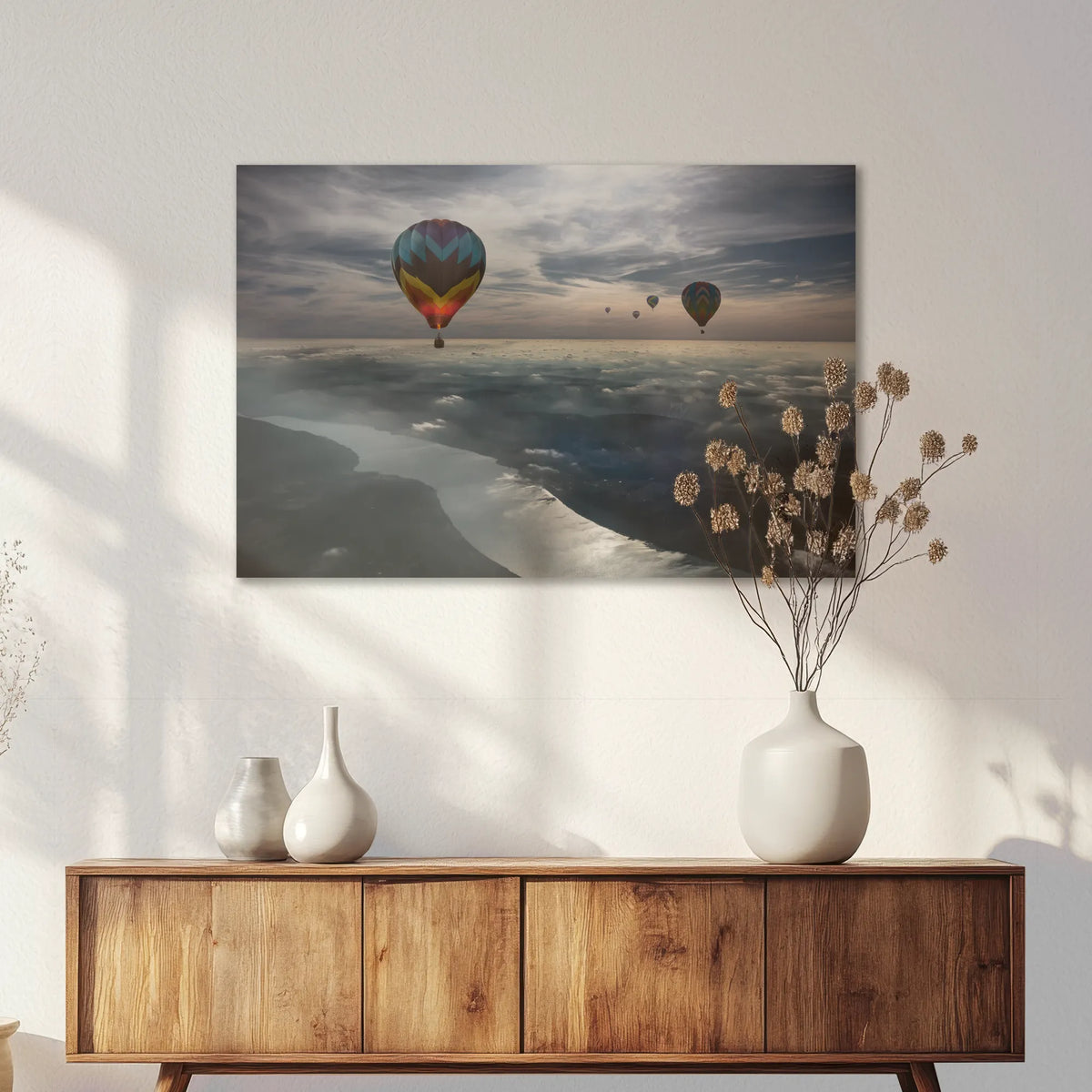 AC-075W050