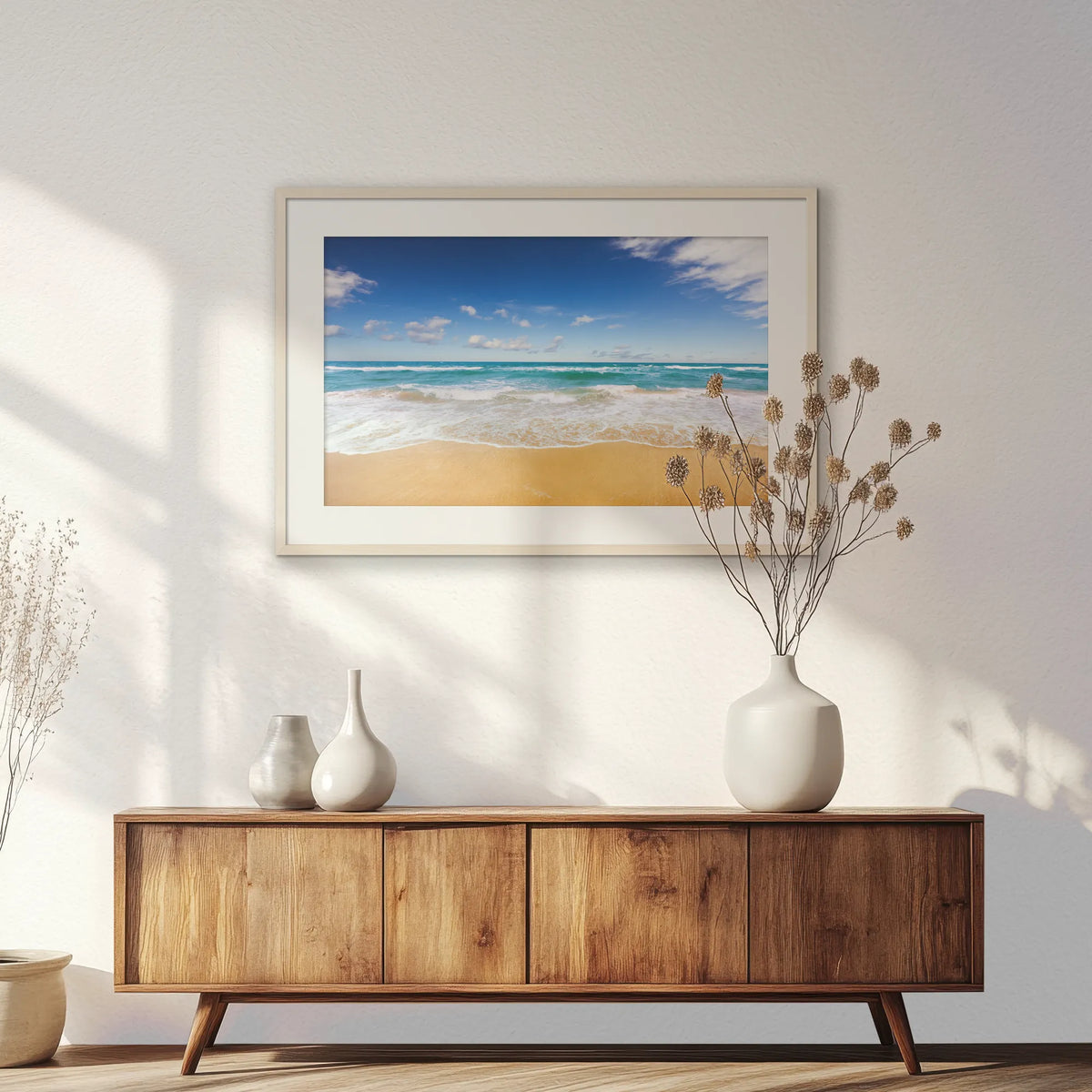 PNP093W062