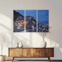 LW-180R120