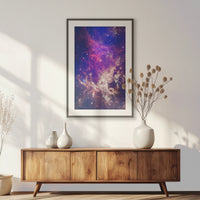 PKP070W100