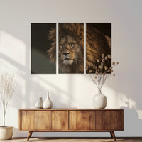 AC-180R120