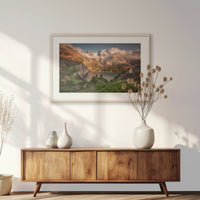 PNP093W062