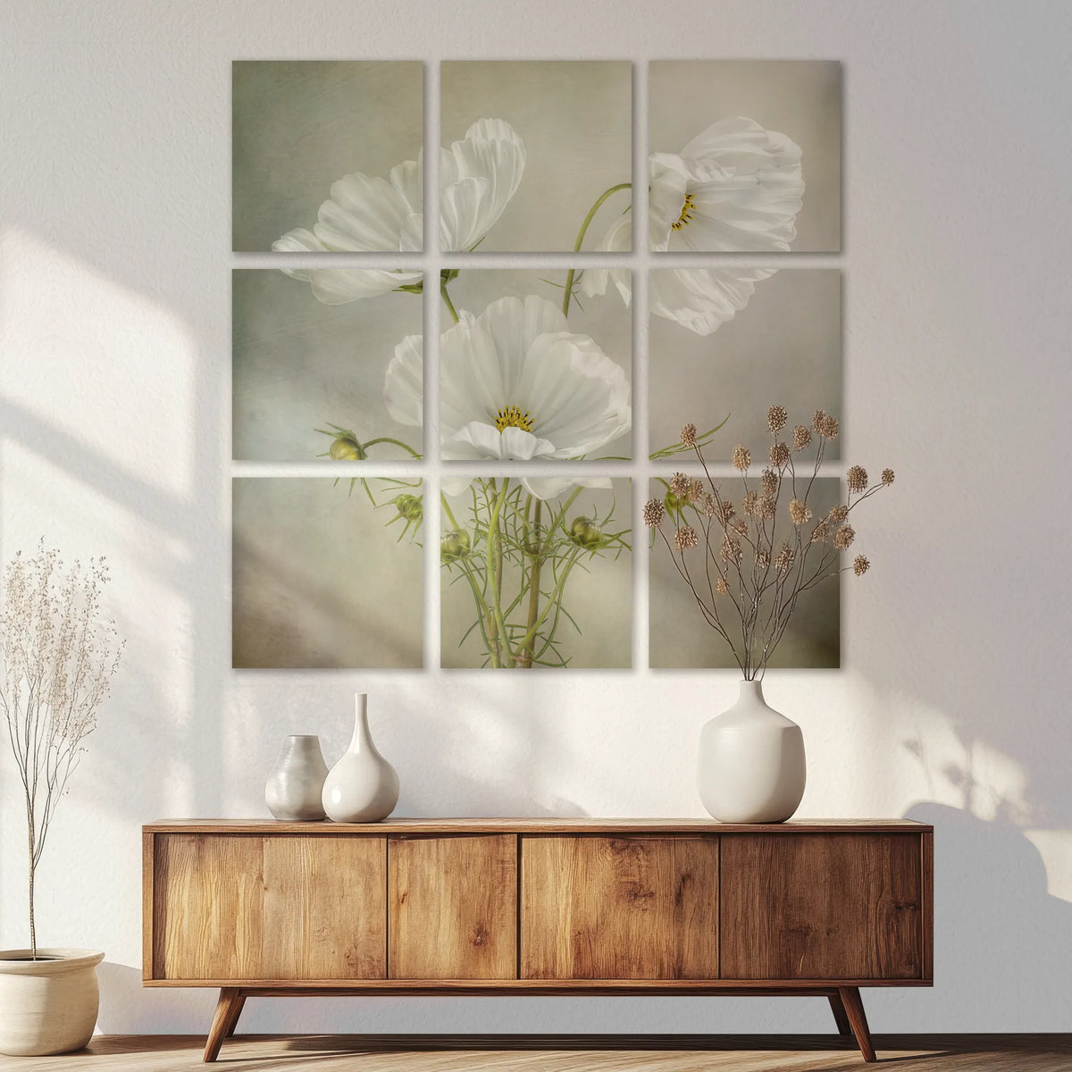 AC-150Z150