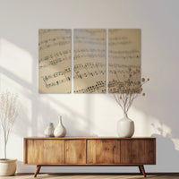 AL-150R100