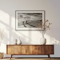 PBP093W062