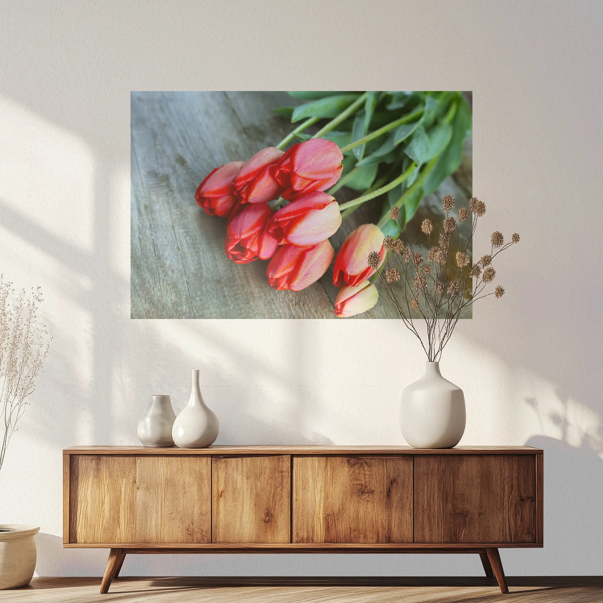 PO-090W060