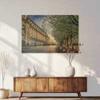 AC-120W080