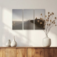 AL-060R040