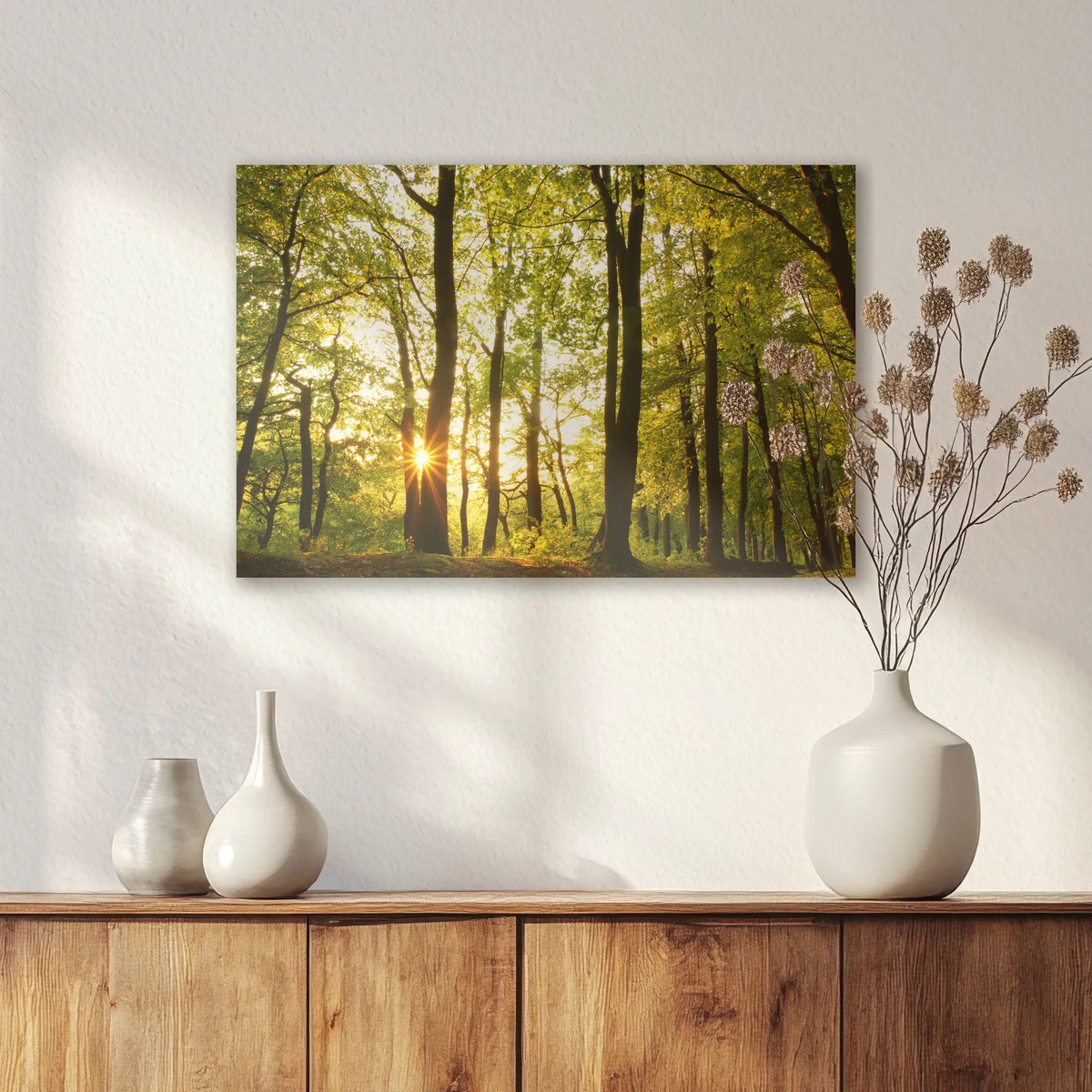 AC-060W040