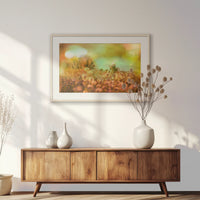 PNP093W062