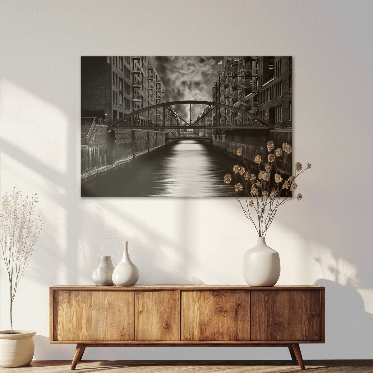 AC-120W080