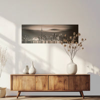 PO-090P030