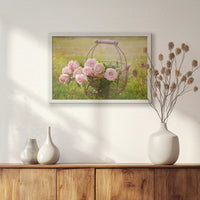 LWW060W040