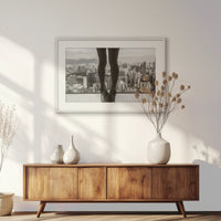 PWP093W062