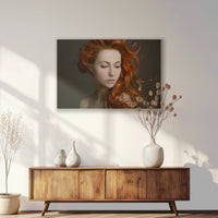 PS-120W080