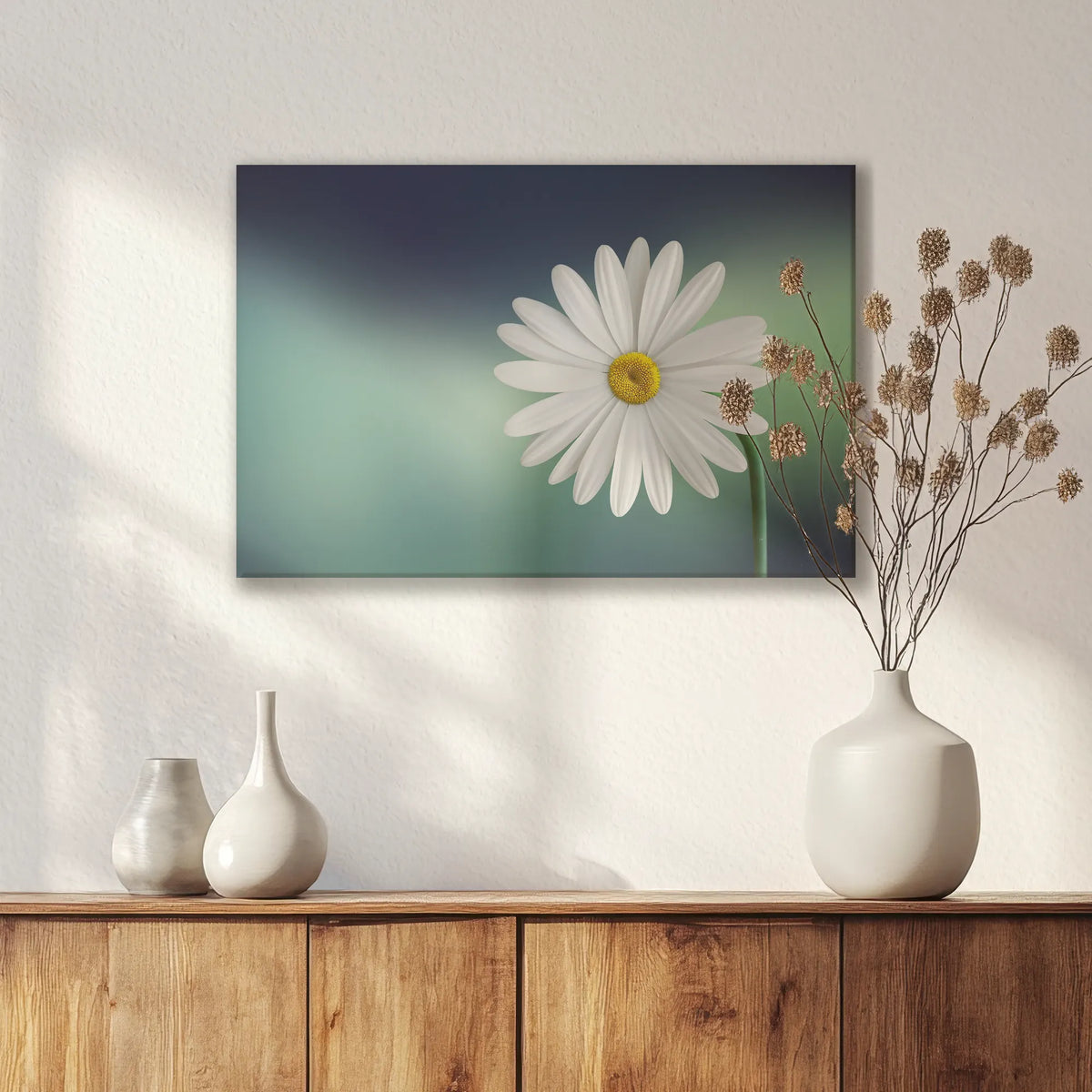 LW-060W040