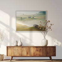 PW-093W062