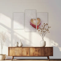 LW-180T120