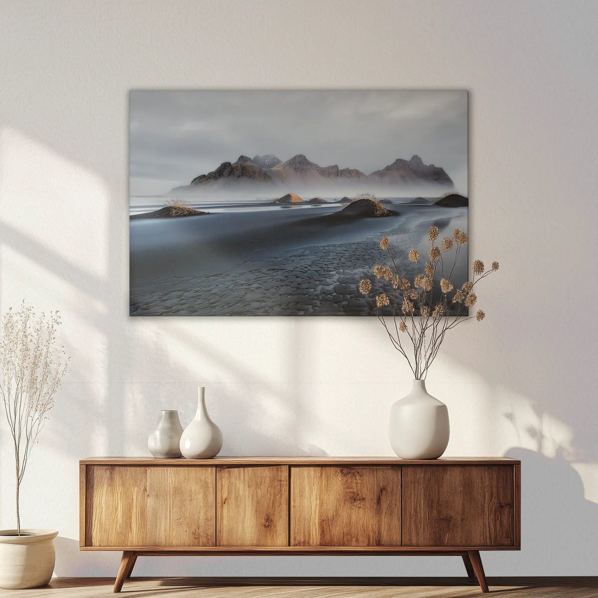LW-120W080