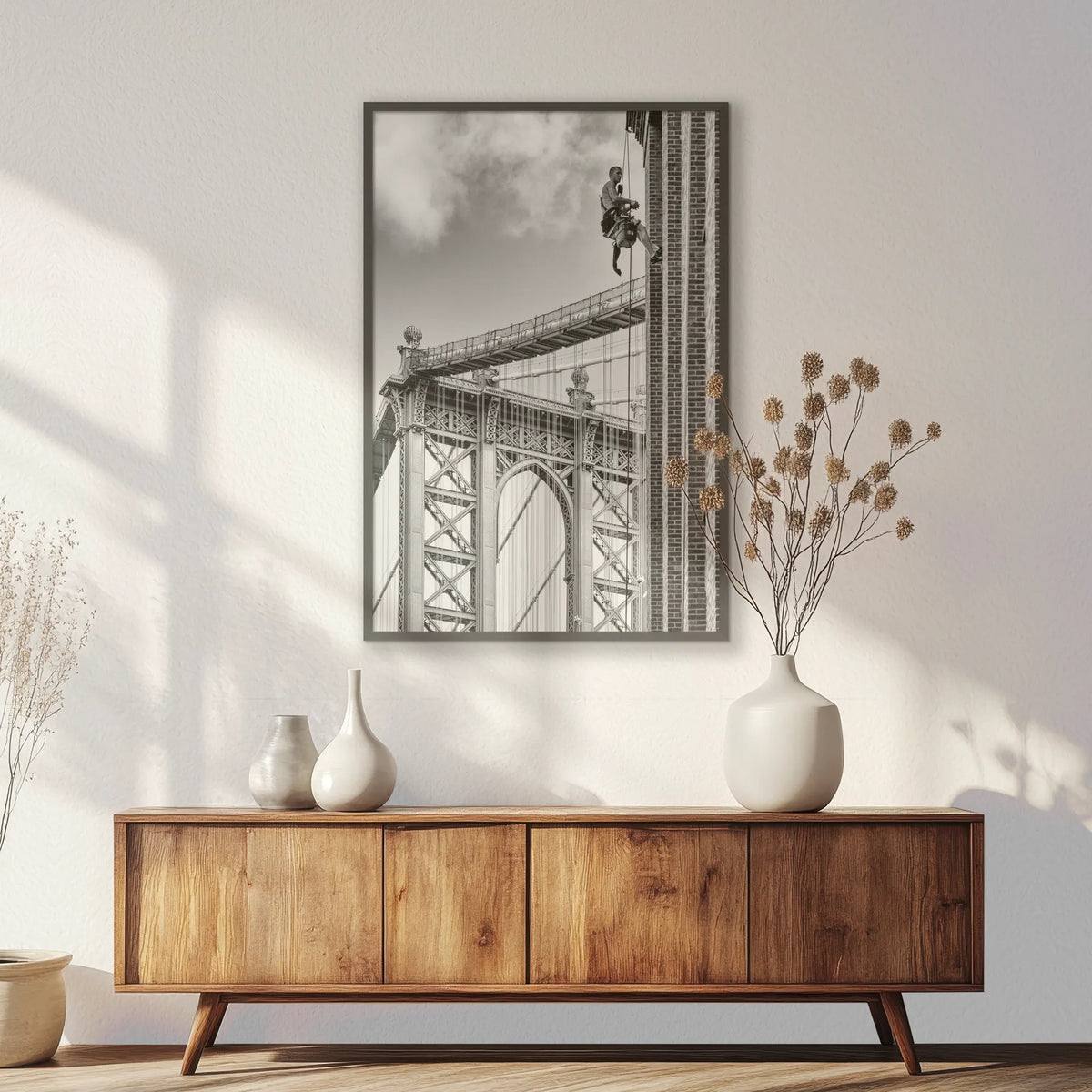 PK-070W100