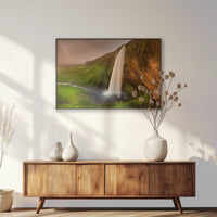 PB-100W070