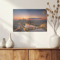 PO-030W020