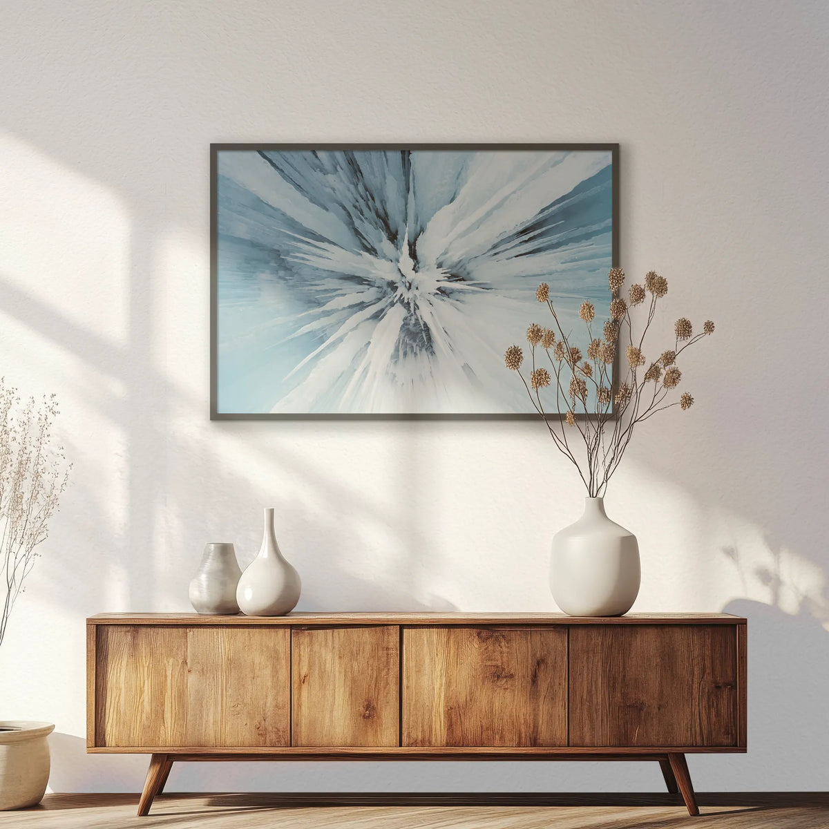 PK-100W070