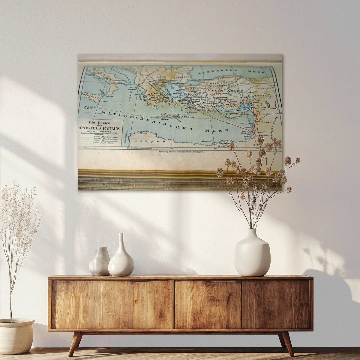 AC-120W080