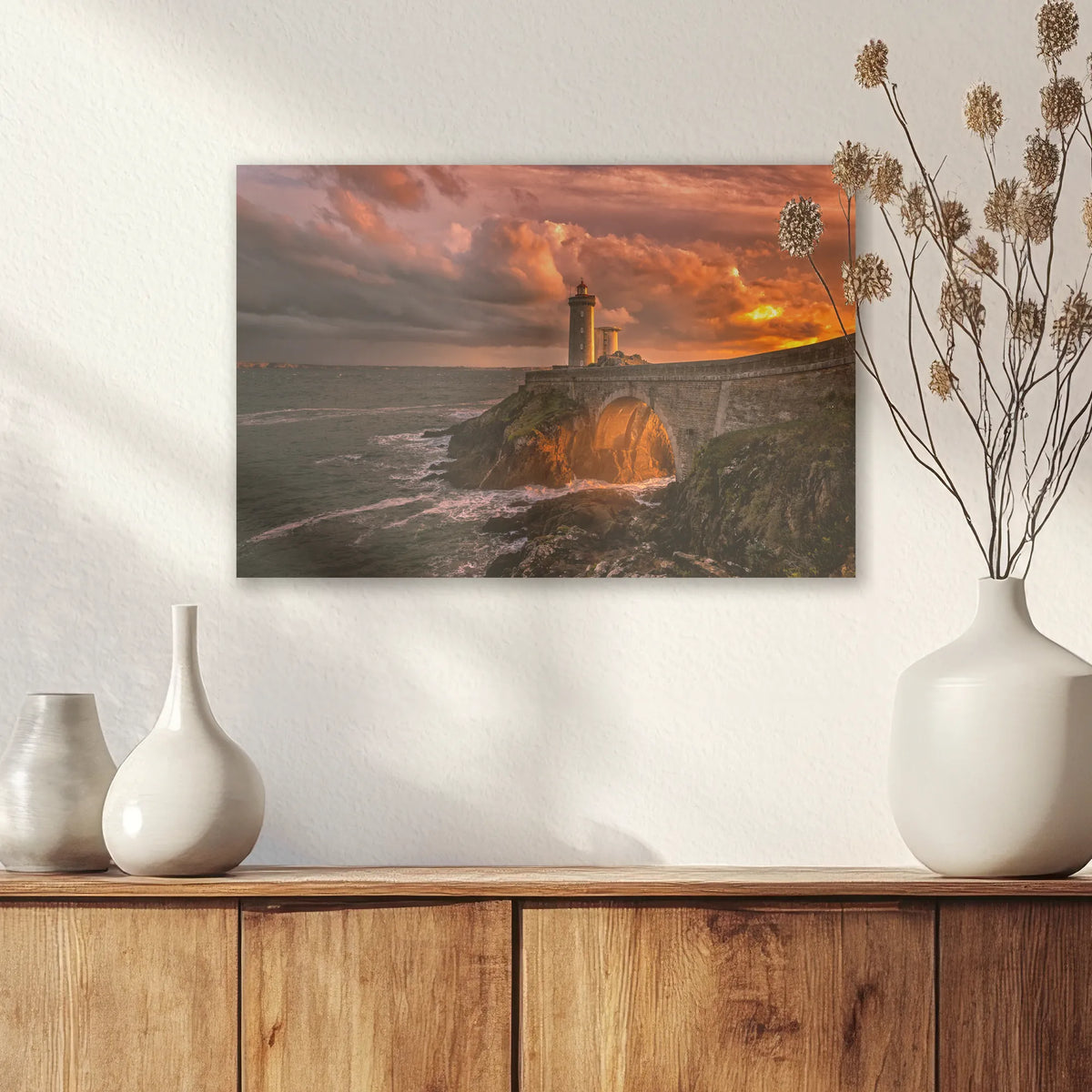 AL-045W030