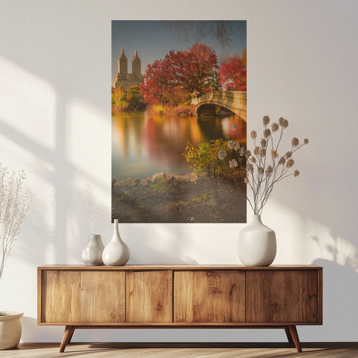 PO-060W090