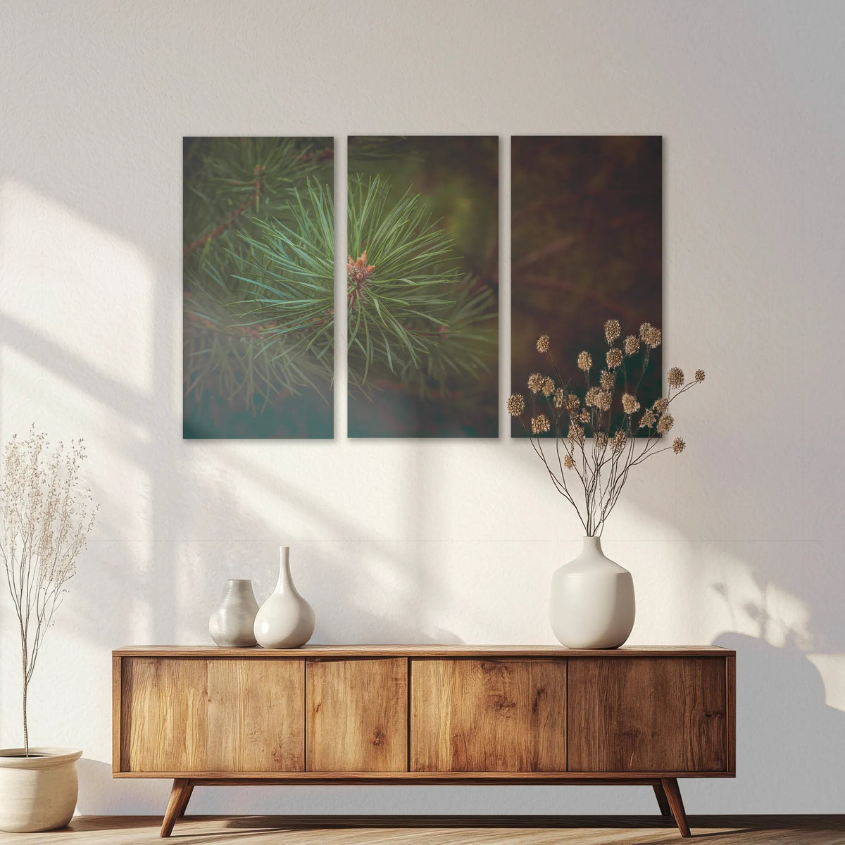 AL-150R100