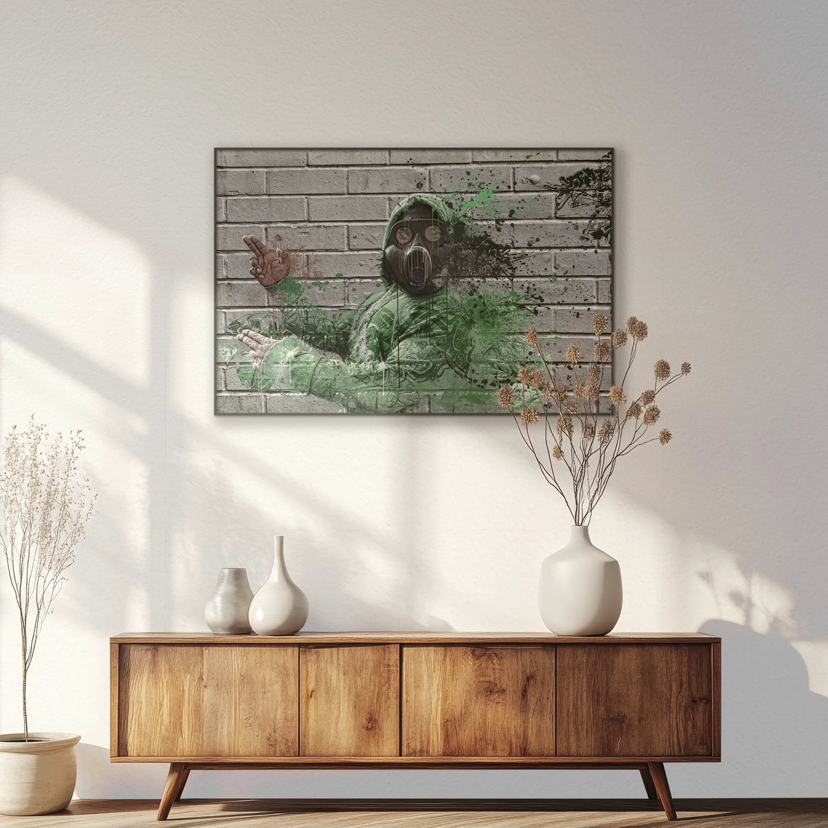 PB-120W080