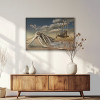 PB-093W062