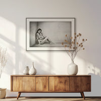 PBP100W070