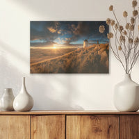 AL-030W020