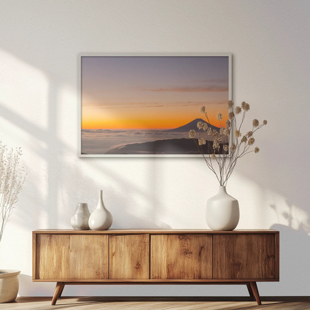 LWW100W070