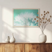 PN-060W040