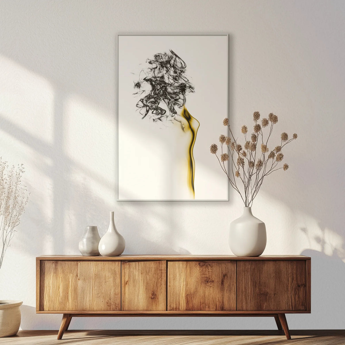 PS-070W100