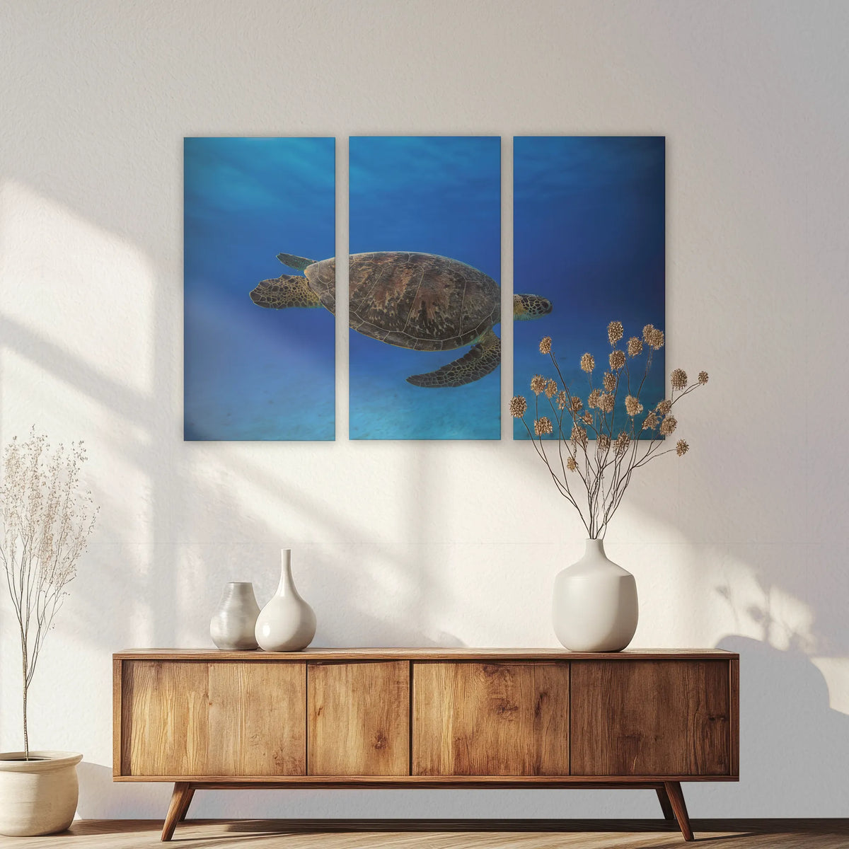 LW-210R140