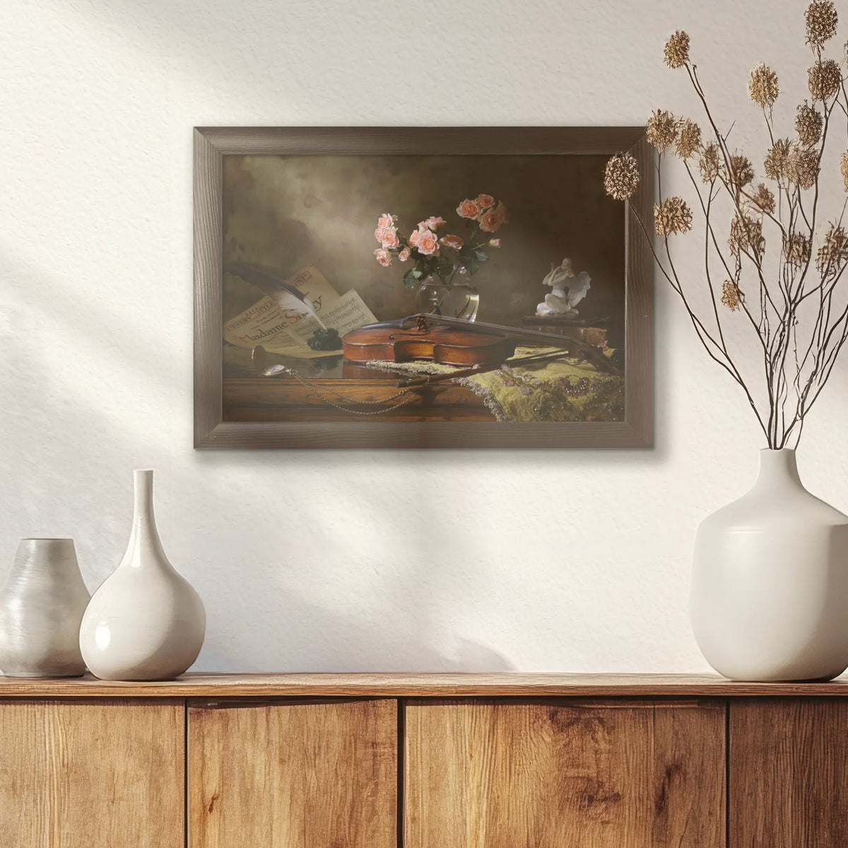 LWN030W020