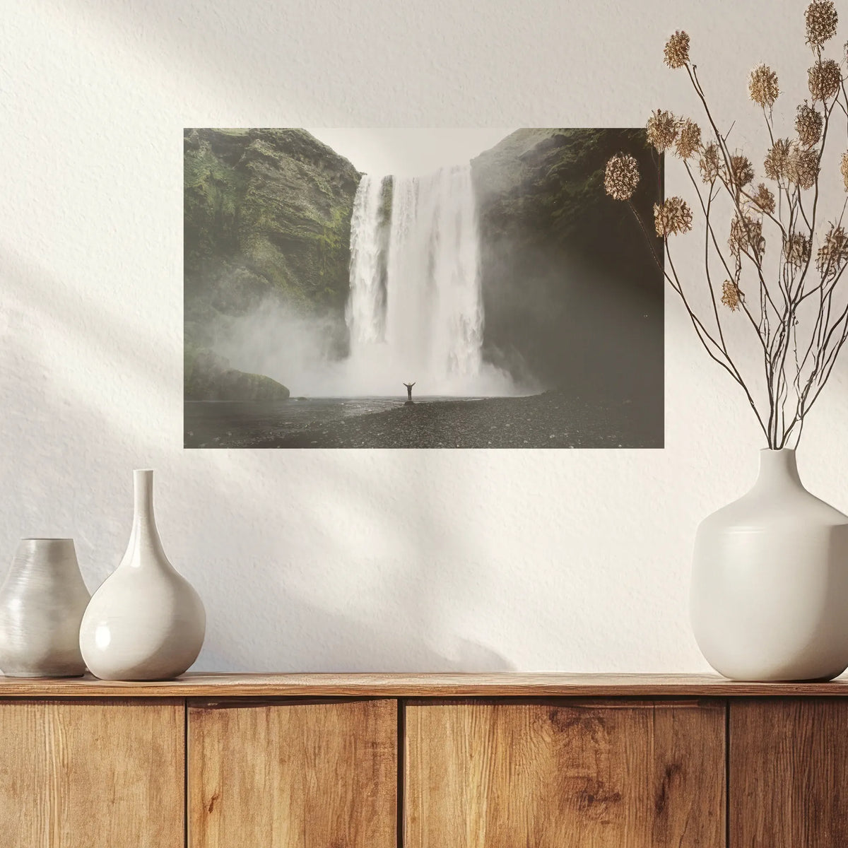 PO-030W020