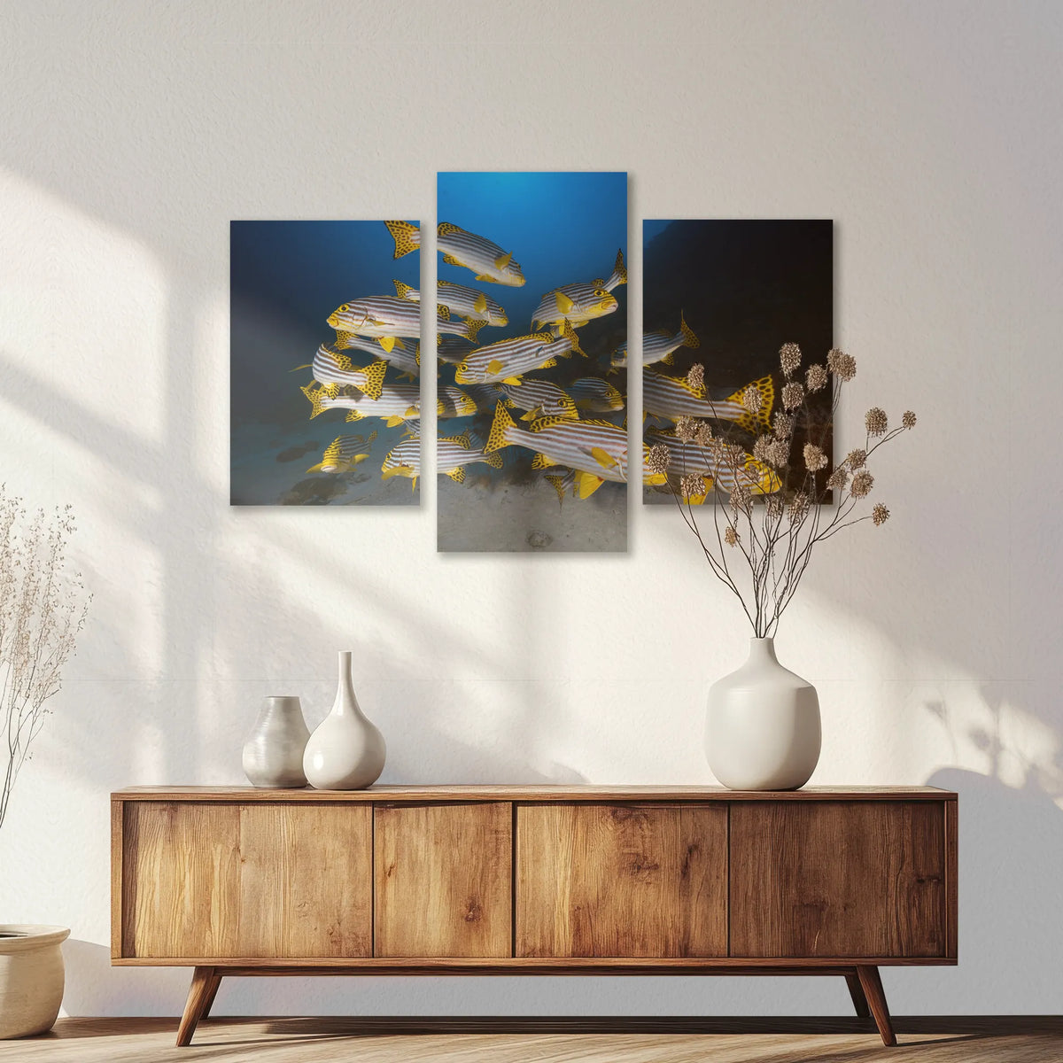 AL-090T060